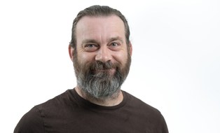 Bild von Torsten Goerke