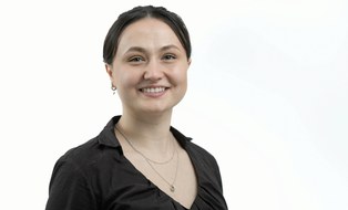 Bild von Emma Weidhaas
