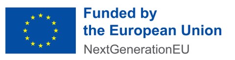 Logo EU NextGeneration eng