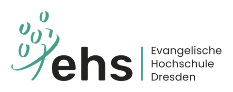 ehs_Dresden_Logo_web