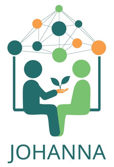 JOHANNA_LOGO