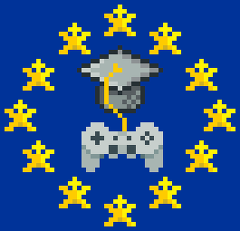 Logo EU Fairplay