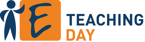 Logo E-Teaching-Day