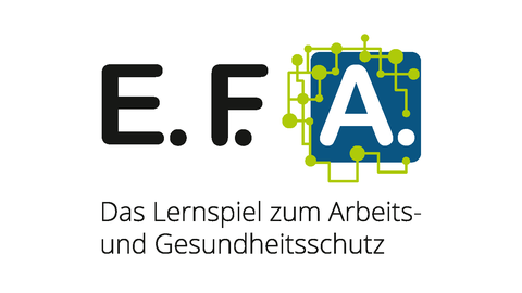 Logo_EFA_Rand