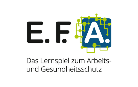 Logo_EFA_Rand