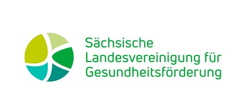 Logo der SLFG