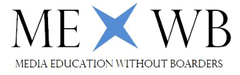 Logo Media Without Borders