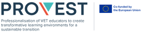ProVEST-Logo