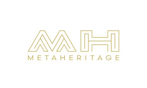 Projektlogo mit Claim