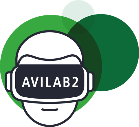 Logo AVILAB2