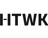 Logo HTWK Leipzig