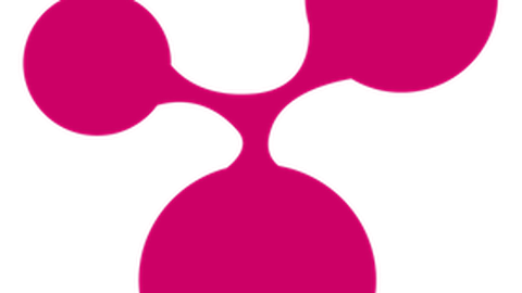 Logo Geneme pink