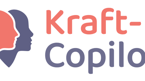 Logo des Projekts Kraft-Copilot