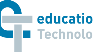Logo der Sommerschule Education & Technology