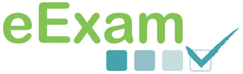 eExam