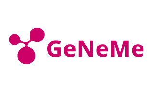 Logo_GeNeMe_Orgabox