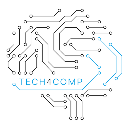 tech4comp Logo