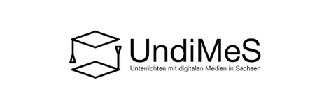 news logo undimes