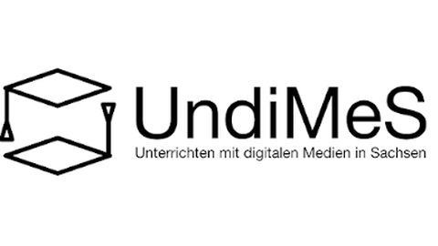 news logo undimes