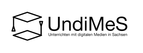 UndiMeS Logo