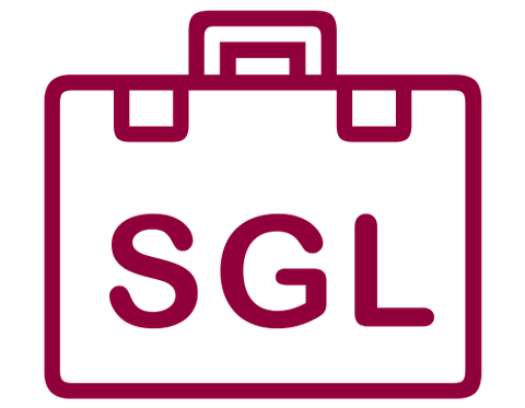 Logo Methodenkoffer