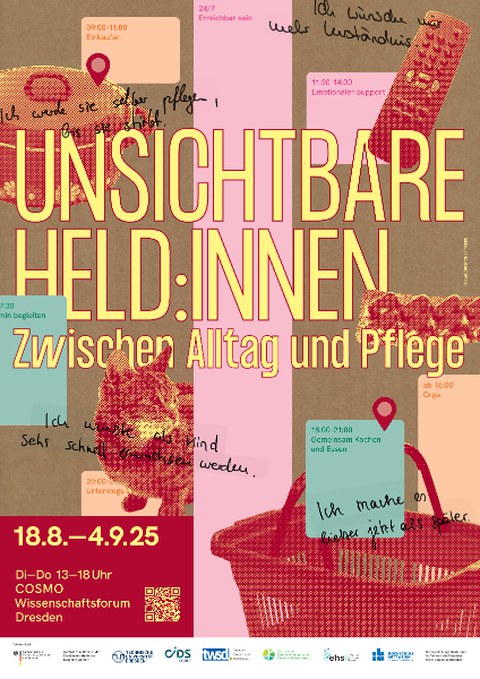 unsichtbare Heldinnen_Ausstellung