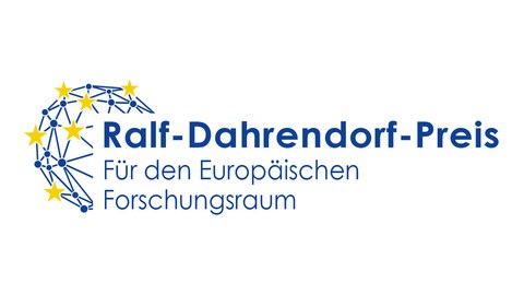 Ralf-Dahrendorf-Preis