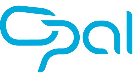Logo OPAL