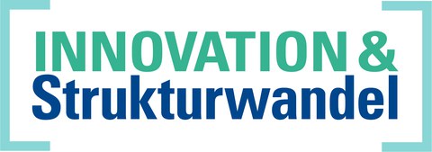 Innovation & Strukturwandel