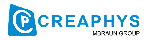 Logo Creaphys