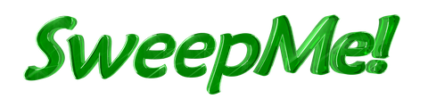 Logo von SweepMe