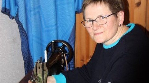 Angela-Breitbild