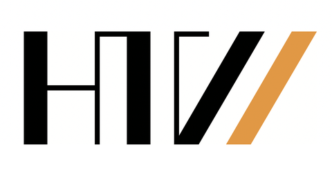 Grafik: Logo der HTW Dresden