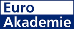 Logo der Euro-Akademie Dresden