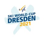 FIS Skiweltcup Dresden