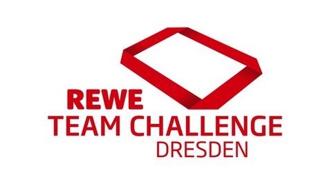REWE Team Challenge 2019