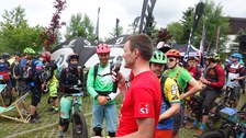 DHM MTB Enduro 2018