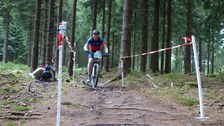 DHM MTB Enduro 2018