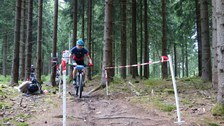 DHM MTB Enduro 2018