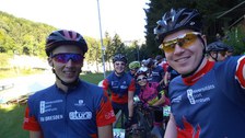 DHM MTB XCM 2018