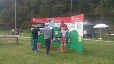 DHM MTB XCM 2018