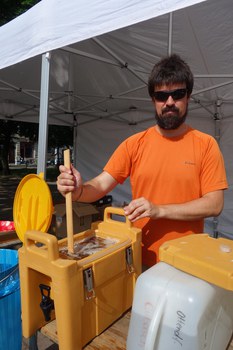 SHM MTB Marathon 2019