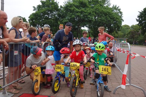 SHM MTB Marathon 2019