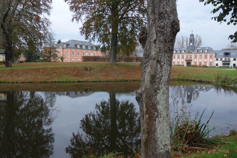 Pfefferkuchentour 2019