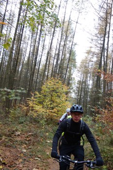 Pfefferkuchentour 2019