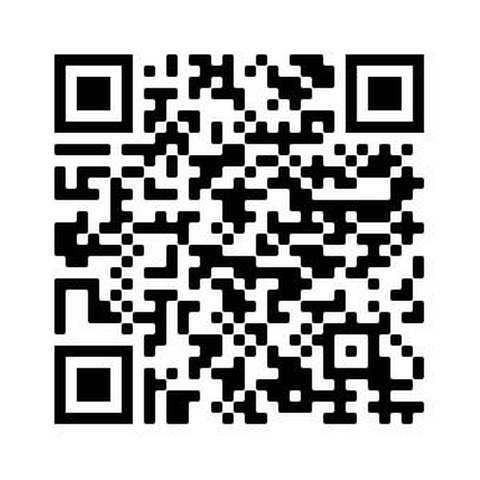 QR-Code Instagram