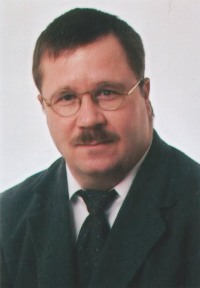 Dr.rer.nat. <b>Gunnar Suchaneck</b> - suchaneck