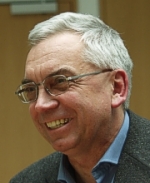 Franz Makeschin (*1950) wurde 1995 auf die Professur für "Bodenkunde und ...