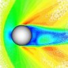 Numerical Fluid Mechanics