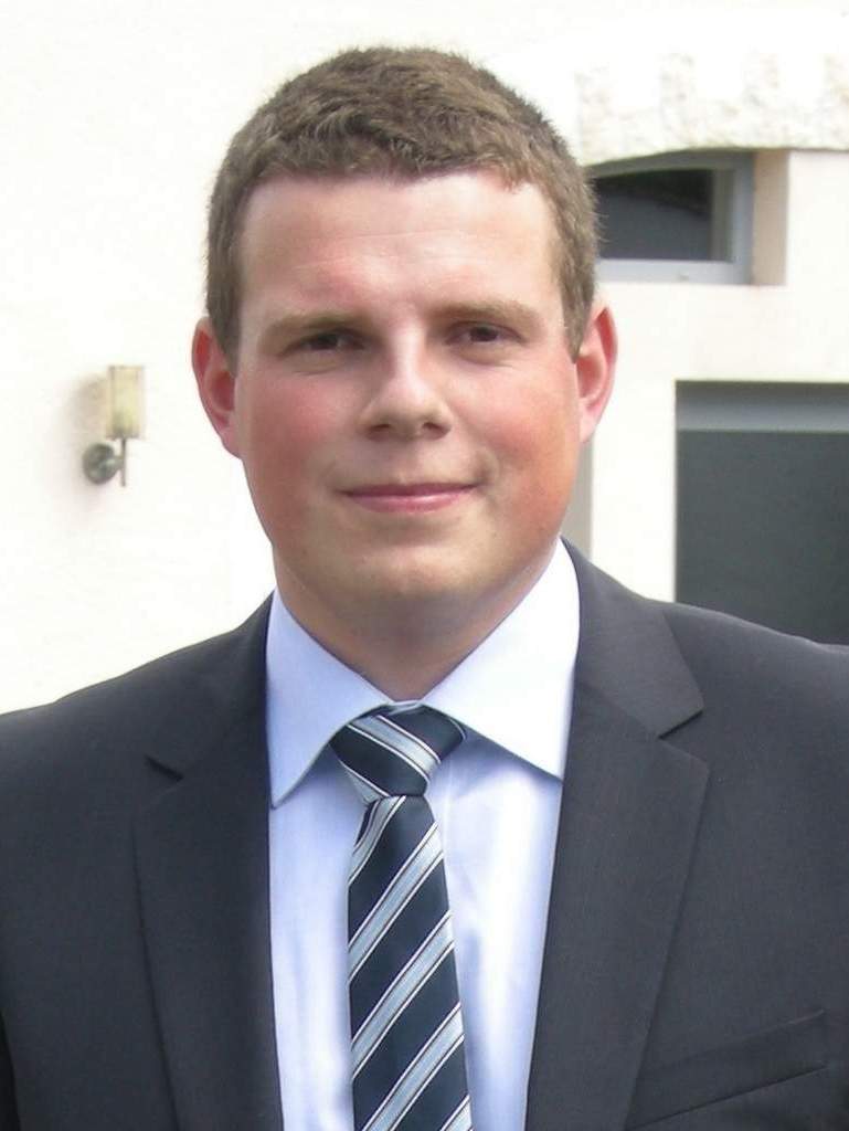 Silke hamann dissertation 08 picture